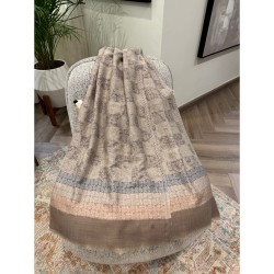 Pashmina