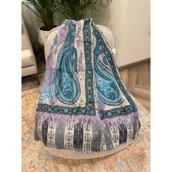 Kalamkari