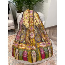 Kalamkari