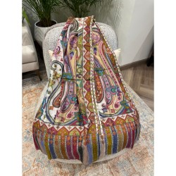 Kalamkari
