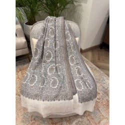 Pashmina