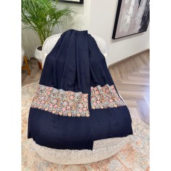 Pashmina