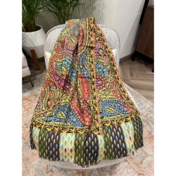 Kalamkari