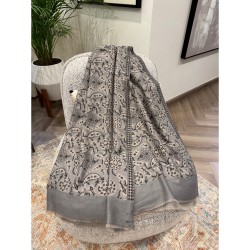 Pashmina