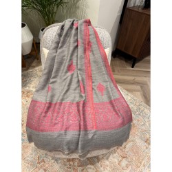 Pashmina