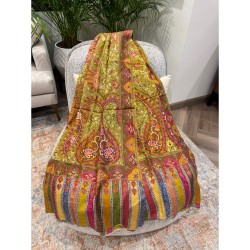 Kalamkari