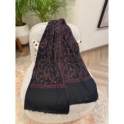 Cashmere Med Size