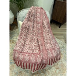Pashmina