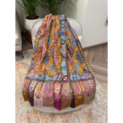Kalamkari