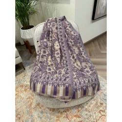 Pashmina