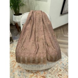 Pashmina