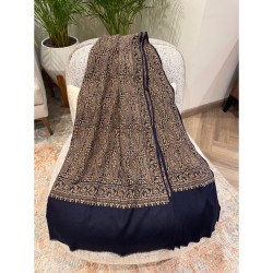 Pashmina