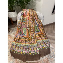 Kalamkari