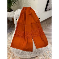 Cashmere Med Size