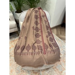 Pashmina