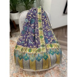 Kalamkari