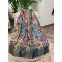 Kalamkari