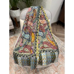 Kalamkari