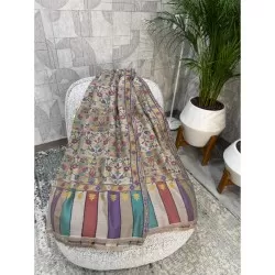 Pashmina