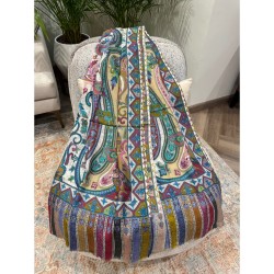 Kalamkari