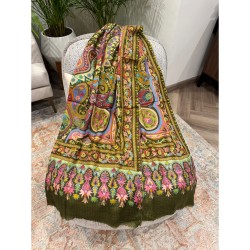 Kalamkari