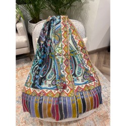 Kalamkari