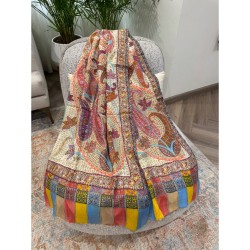 Kalamkari