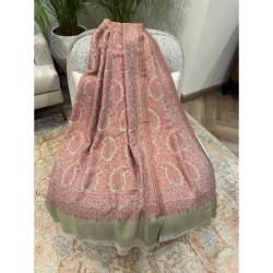 Pashmina