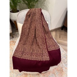 Pashmina