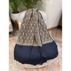 Pashmina