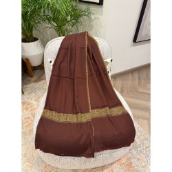 Cashmere Med Size