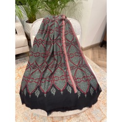 Pashmina