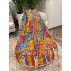 Kalamkari
