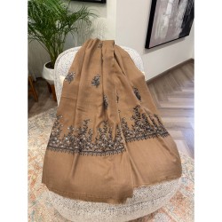 Pashmina