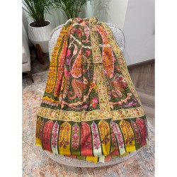 Kalamkari