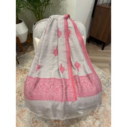 Pashmina