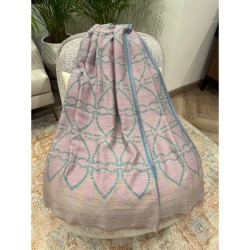 Pashmina