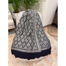 pashmina
