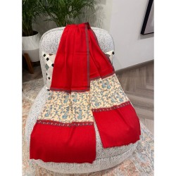 Cashmere Med Size