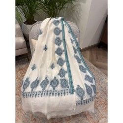 Pashmina