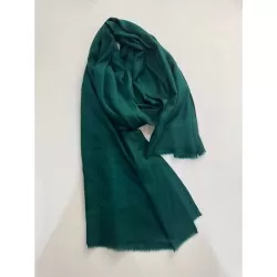 Plain Shawls