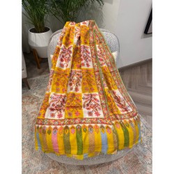Kalamkari