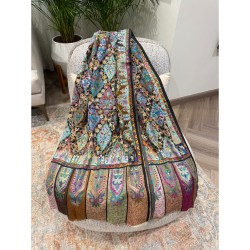 Kalamkari