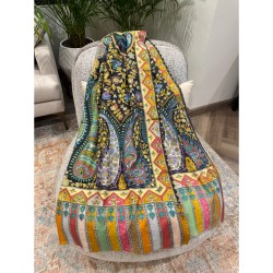 Kalamkari