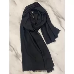 Plain Shawls