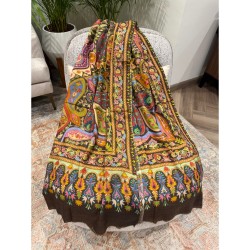 Kalamkari