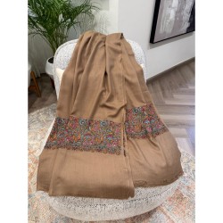 Pashmina