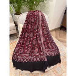 Pashmina