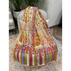 Kalamkari