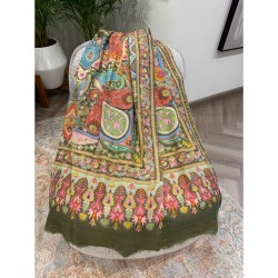 Kalamkari